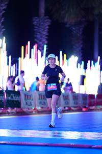 BIB: 
                            <button type="button" onclick="openModal(23480872)" class="btn btn-primary btn-sm float-right btn-popup" data-toggle="modal" data-target=".modal-high-quality">
                        <i class="fas fa-shopping-cart"></i> Add to Cart
                    </button>
                                            <button type="button" onclick="isThisMe(23480872, true)" class="btn btn-success btn-sm float-right btn-popup btn-isme hidden" data-toggle="tooltip" data-placement="bottom" title="นี่คือรูปของคุณใช่ไหม คลิกที่นี่เพื่อเอาเข้าอัลบั้ม">
                        <i class="fas fa-plus"></i> Add to album
                    </button>
                    <button type="button" onclick="isThisMe(23480872, false)" class="btn btn-warning btn-sm float-right btn-popup btn-isnotme hidden">
                        <i class="fas fa-ban"></i> Remove from album
                    </button>